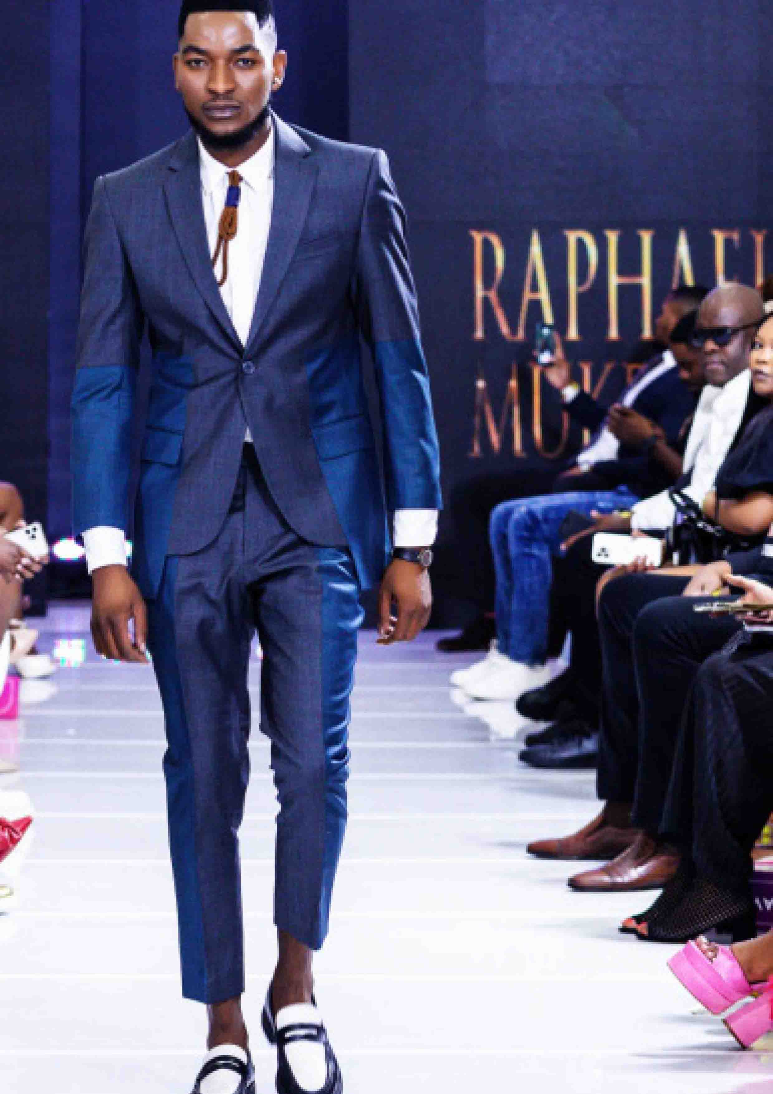 suit 38 copy suit 38 copy