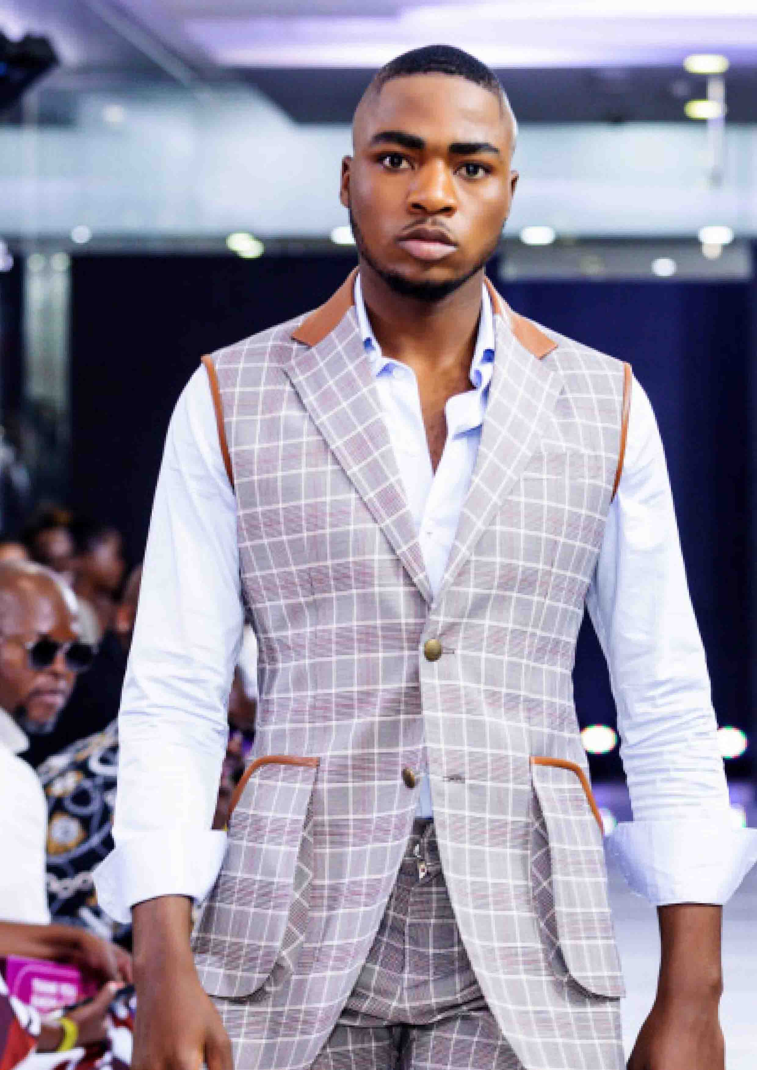 suit 47 copy suit 47 copy