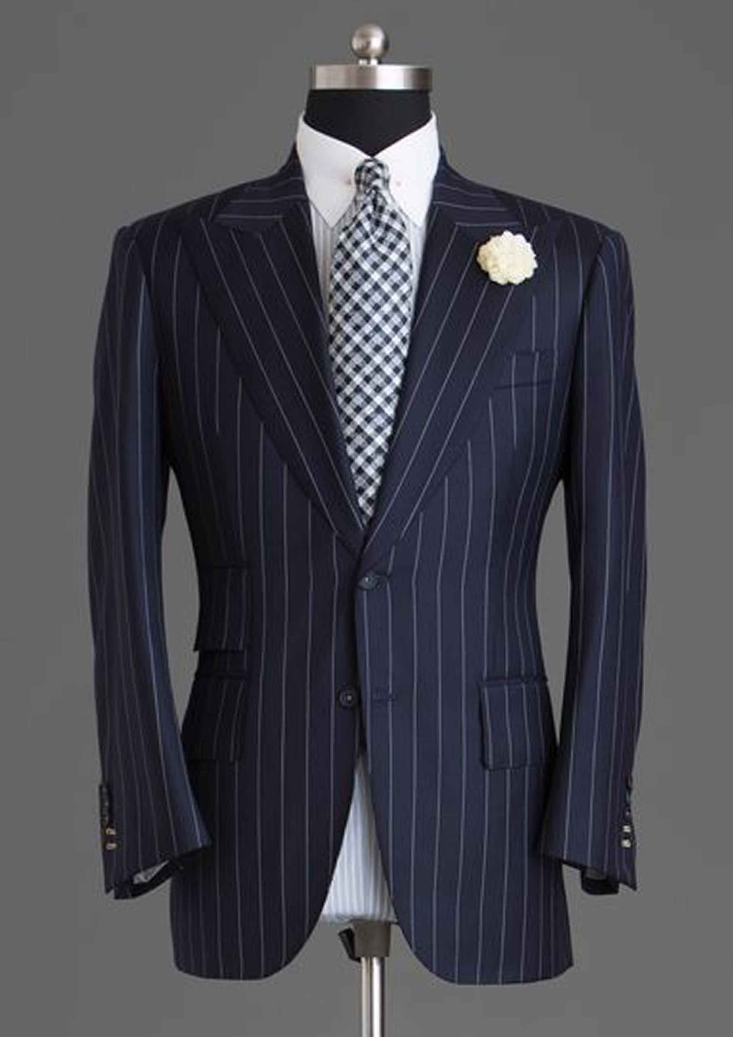 suit1 fix 1 suit1 fix 1