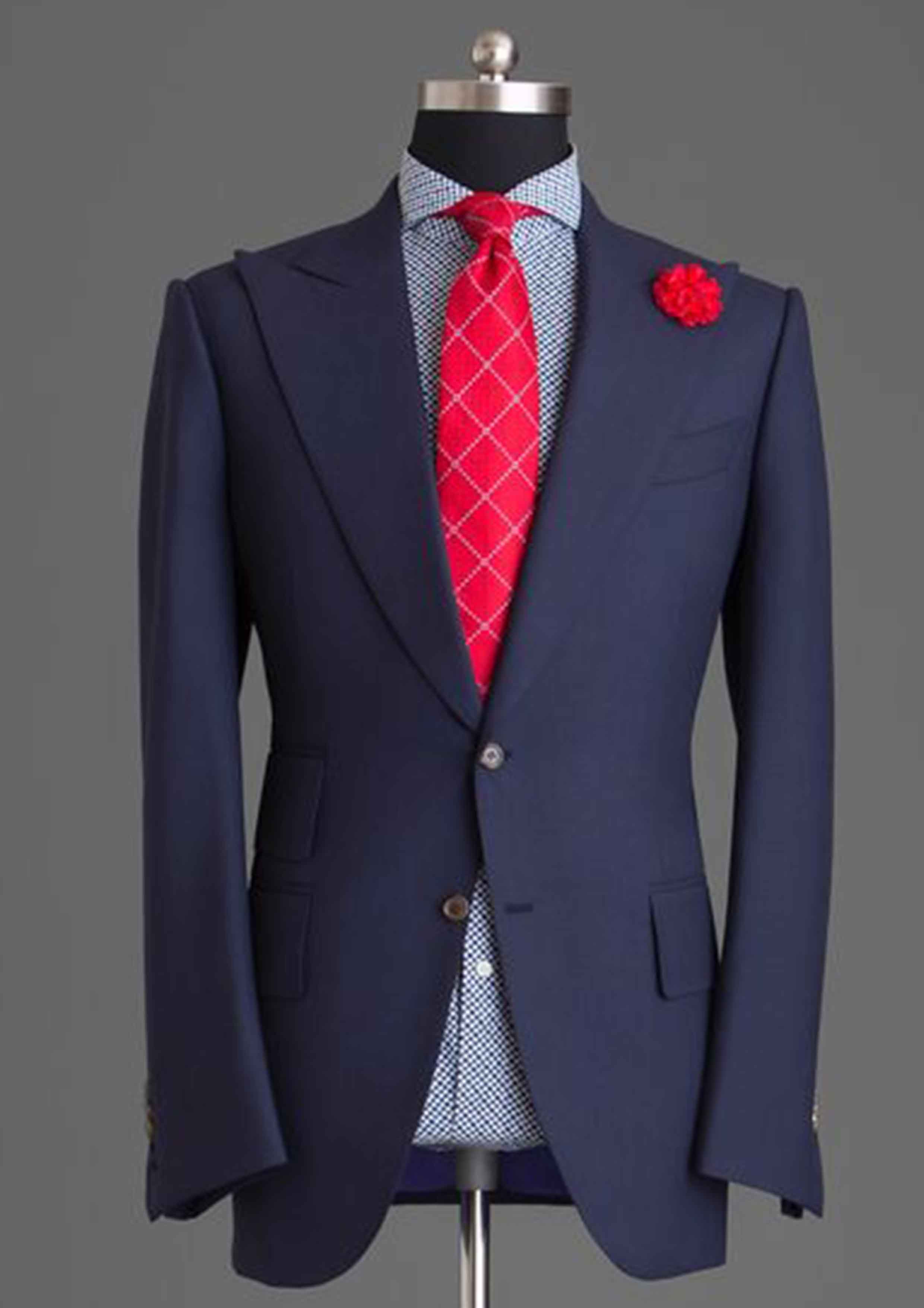suit1 fix 2 suit1 fix 2