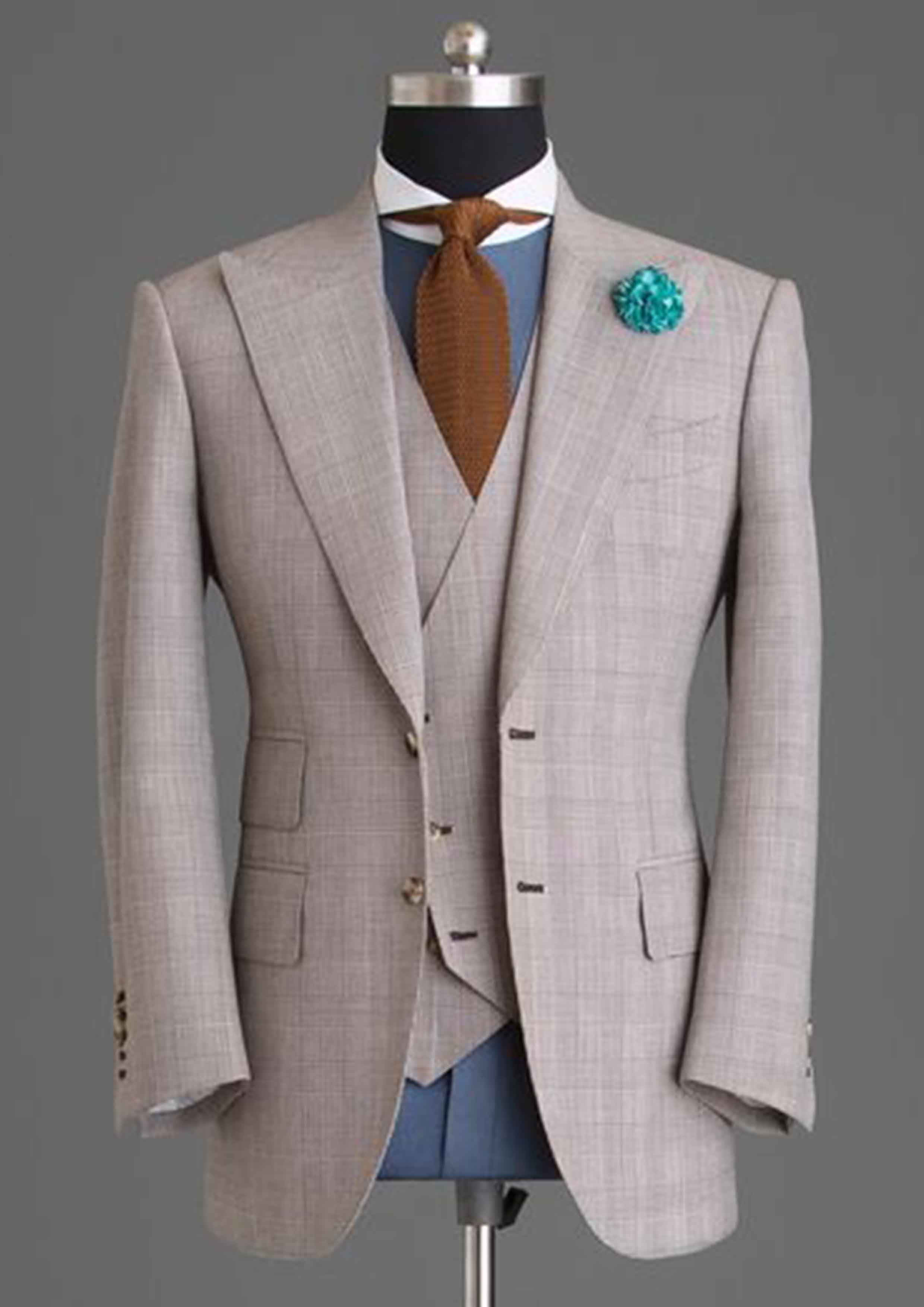 suit1 fix 5 suit1 fix 5